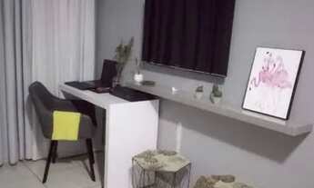 Imagem 5: Perfeita Casa no Bairro da Pituba!