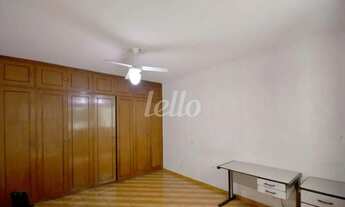 Imagem 3: São Paulo - Casa Comercial - Vila Mariana