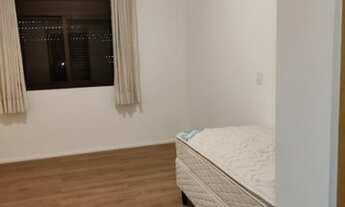 Imagem 2: SÃO PAULO - Apartamento Padrão - PARAÍSO