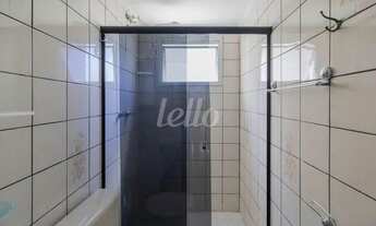 Imagem 6: São Paulo - Apartamento Padrão - Jabaquara