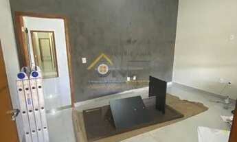 Imagem 3: CASA RESIDENCIAL em INDAIATUBA - SP, VILA AVAÍ