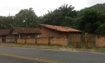 Imagem 3: Casa na vila Itoupava