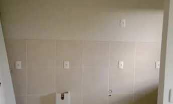 Imagem 6: Aluga-se apartamento novo no condomínio Vista Uvaranas - Ponta Grossa