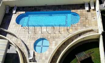 Imagem 4: SÃO PAULO - Apartamento Padrão - IPIRANGA