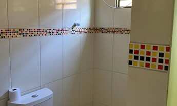 Imagem 4: Casa para venda possui 210 metros quadrados com 3 quartos