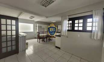 Imagem 4: Casa para aluguel e venda, Oficinas, Ponta Grossa - 2207