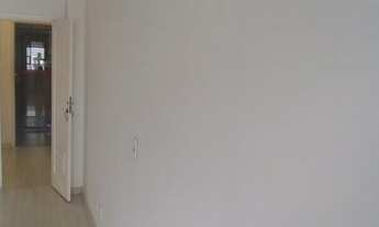 Imagem: Sala Centro - Belo Horizonte - MG