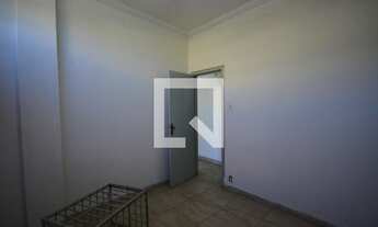 Imagem 3: Apartamento à Venda - Irajá, 2 Quartos, 83 m2