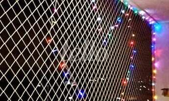 Imagem 2: São Paulo - Apartamento Padrão - Vila Prudente