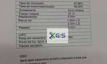 Imagem 7: Restaurante para alugar, 483 m² por R$ 16.500/mês - Charitas - Niterói/RJ