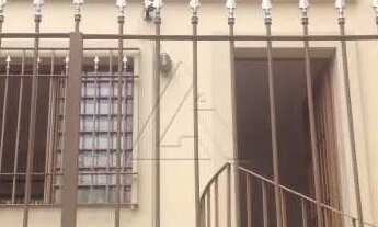 Imagem: Sobrado com 3 dorms, Vila Progredior, São