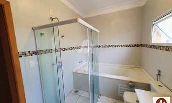 Imagem 7: Casa (sobrado em condominio) 3 dormitórios/suite, cozinha planejada, portaria 24hs, lazer