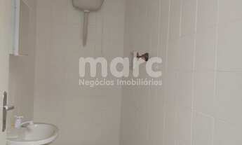 Imagem 4: SAO PAULO - Casa Padrão - MIRANDOPOLIS