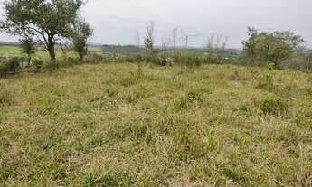 Imagem 2: 100m2 15.000 de entrada Ouro Fino - Santa Isabel - SP!