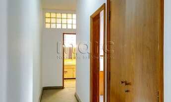 Imagem 3: SAO PAULO - Casa Padrão - ACLIMACAO