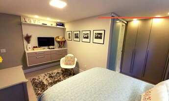 Imagem 4: Casa Moderna e Prática 3 quartos 188m² - JARDIM GUANABARA