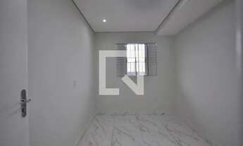 Imagem 5: Casa para Aluguel - Jardim Ataliba Leonel, 2 Quartos, 80 m2