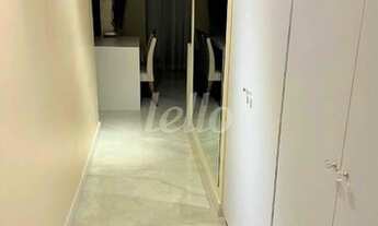 Imagem 4: São Paulo - Apartamento Padrão - Consolação