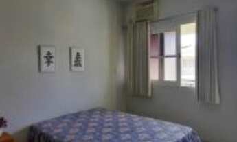 Imagem 7: Excelente apartamento para venda localizado na região de paulista-pernambuco