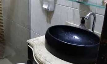 Imagem 7: Casa a venda em Nova Iguaçu