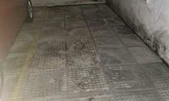 Imagem 2: Apto/flat - mobiliado