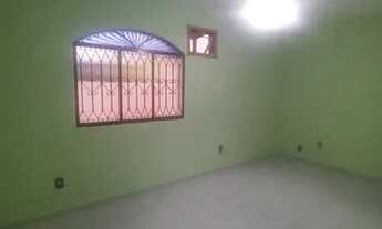 Imagem 5: Casa para aluguel com 250 metros quadrados com 3 quartos em Campo Grande - Rio de Janeiro