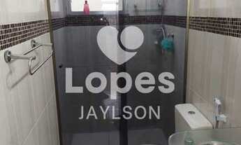 Imagem 5: Apartamento - 03 quartos - Portuguesa