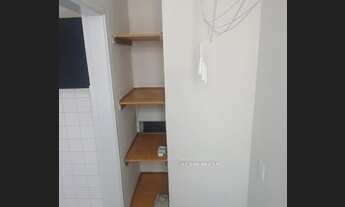 Imagem: SÃO PAULO - Apartamento Padrão - SANTA