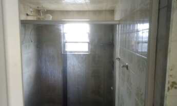 Imagem 3: Sobrado Apartamento com 2 dormitórios