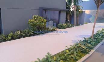 Imagem 2: Loja para Venda em São Paulo, Jardim Vila Mariana, 1 suíte, 1 banheiro