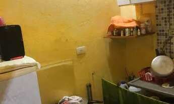 Imagem 3: Aluga se está casa