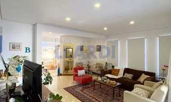 Imagem 3: CASA EM CONDOMÍNIO - ALPHAVILLE 9 - SP