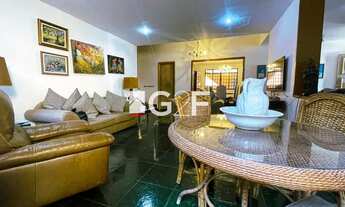 Imagem 4: Casa á venda na Novas Campinas - Campinas/SP