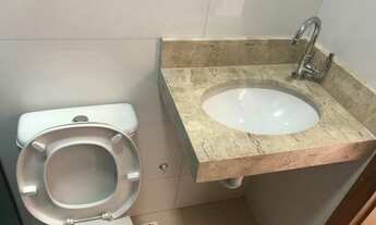 Imagem: Casa para Venda em Goiânia, Aldeia do Vale