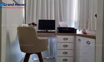 Imagem: Apartamento 3 quartos em Praia de Itaparica