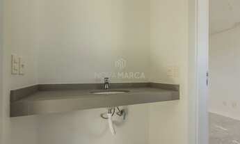 Imagem 4: PORTO ALEGRE - Padrão - Petrópolis