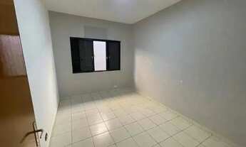 Imagem 2: Casa para venda tem 170 metros quadrados com 3 quartos em Alto São Sebastião - Paranaguá