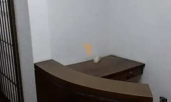 Imagem 7: CANOAS - Conjunto Comercial/sala - Centro