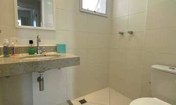 Imagem 2: Altos do Farol / Oportunidade