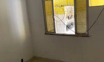 Imagem 7: Vendo casa ,Caioaba