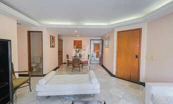 Imagem 7: São Paulo - Apartamento Padrão - Vila Clementino