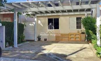 Imagem 6: Casa com 2 dorms, Vila Inema, Hortolândia - R$ 372 mil, Cod: CA2828