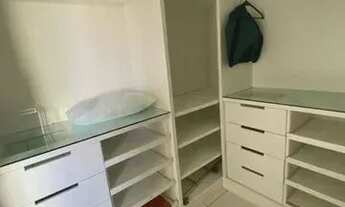 Imagem 7: NS124 Casa para venda em Itapuã