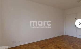 Imagem 4: SAO PAULO - Apartamento Padrão - CAMBUCI