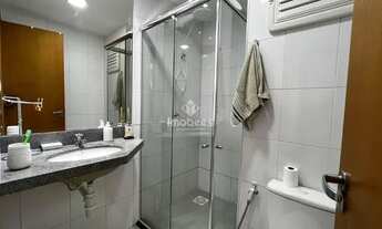 Imagem 6: Ed. Real Dom Pedro I, Umarizal - 2 Dormitorios