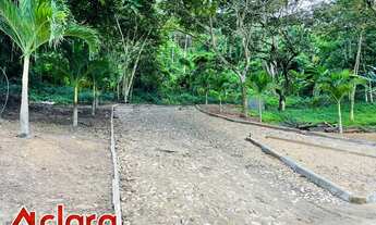 Imagem 2: Lotes Na Serra A 2Km Do Centro Do Pacoti E 07 De Guaramiranga Vem Para Esse Paraiso. n°:0