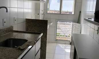 Imagem 6: Life Jabotiana - Oportunidade!