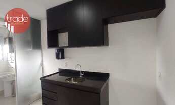 Imagem 3: Apartamento com 2 dormitórios para alugar, 73 m² por R$ 3.211,63/mês - Bosque das Juritis