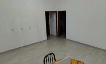 Imagem 6: Casa para venda em Mussurunga I - Salvador - Bahia