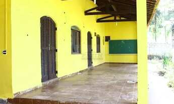 Imagem 2: Casa com 4 dormitórios à venda, 300 m² - Vila Fontaine - Vinhedo/SP